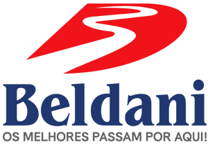 beldanicentroeducacional