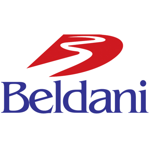 Centro Educacional Beldani Ltda