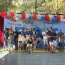 Centro Educacional Beldani promove Tarde Esportiva especial em comemoração ao Dia dos Pais